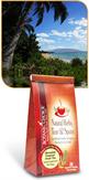 Hawaiian Tropical Fruit (bags) by Botanic Choice